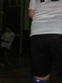 /album/fotogaleria-nase-zapasy/obrazok-066-jpg/